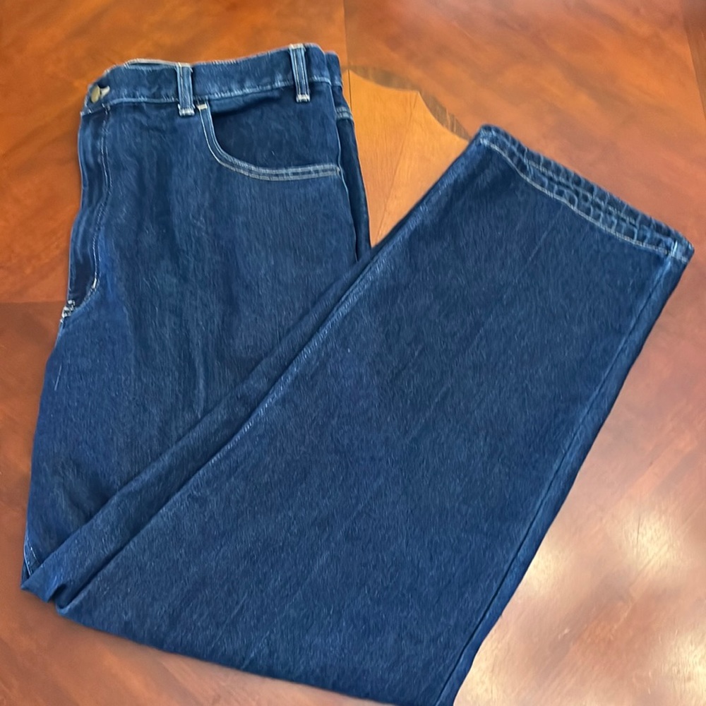 Town craft men jeans